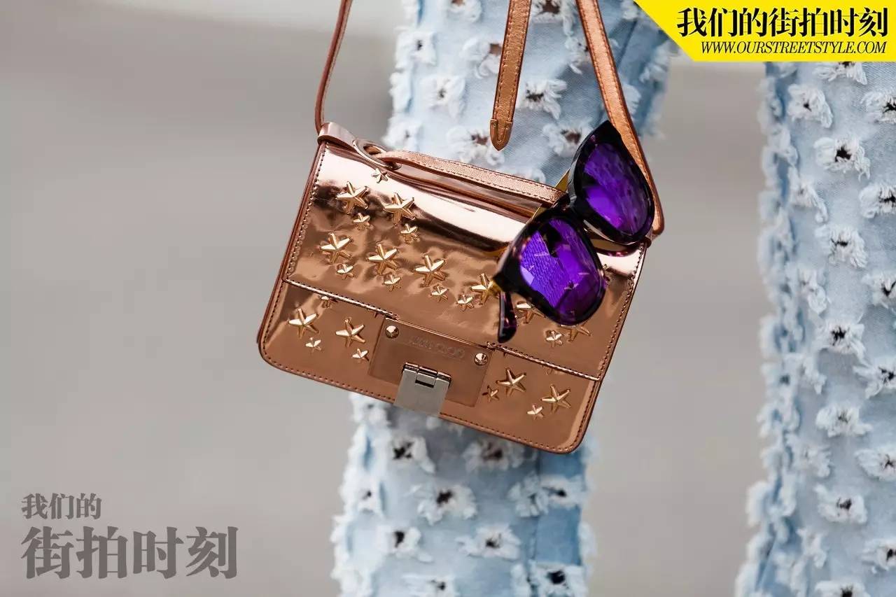 张若昀同款夏季装,张若昀宋佳近况