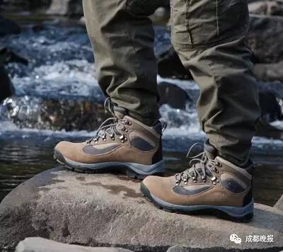 315查出哪些不合格商品,315披露的不合格产品