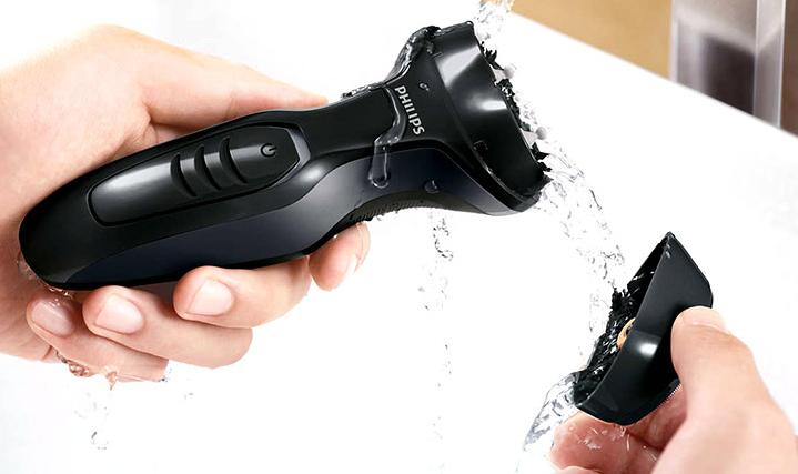 女人只要礼物却从不送男人礼物,女人送男人礼物男人有什么感受