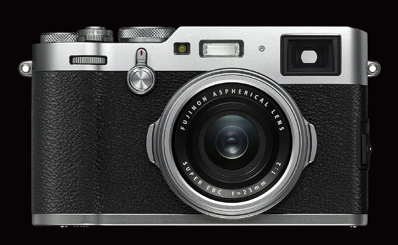 数码相机的基础知识有哪些,数码相机基础功能介绍