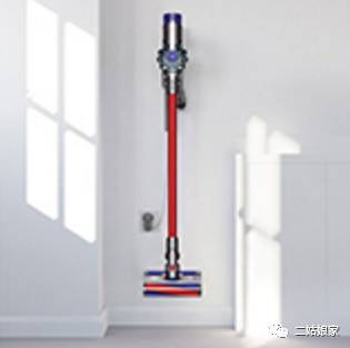 我打赌,它会让中国男人爱上家务