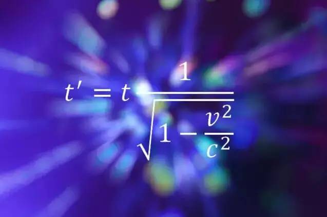 5绉嶇洿绾挎柟绋嬬殑鐞嗚В,浣犺繕鎯崇煡閬撴湁鍏虫柟绋嬬殑鍝簺鐭ヨ瘑