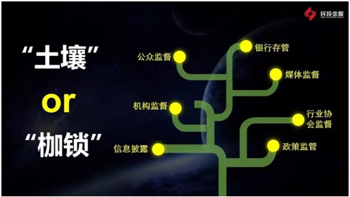 民投金服兑付方案,民投金服最新信息