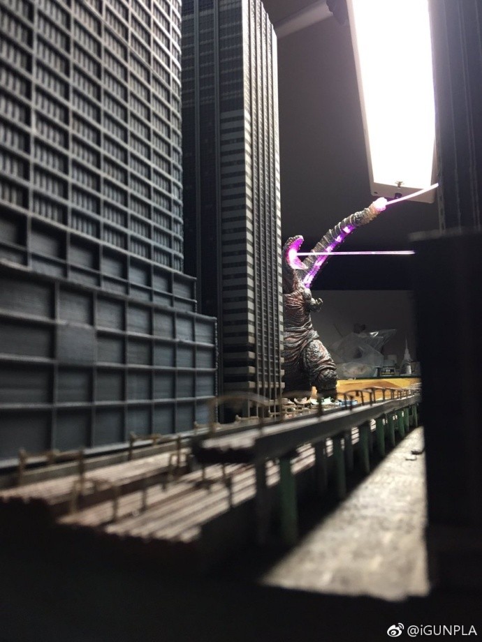 中国男足都赢了，3D打印还有什么不能实现？