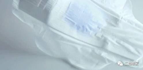 不用姨妈巾也可以止住血的东西,不用姨妈巾用啥代替