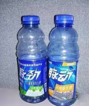 315打假让人哭笑不得,315打假山寨货