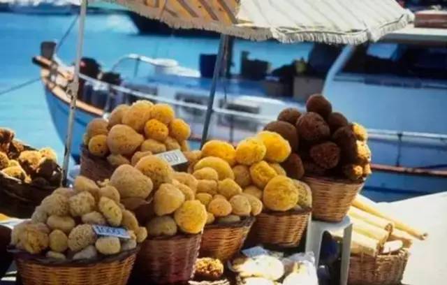 8.7免费皮肤福利,8月份福利皮肤