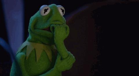 搓背把痣搓破了怎么办,洗澡搓破痣竟成癌