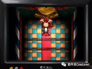 软蛋游戏20211Love-de-Lic的实验游戏三部曲