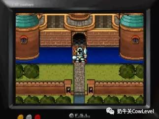 软蛋游戏20211Love-de-Lic的实验游戏三部曲