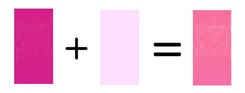 《“明星色”教科书》致口红色号选择困难症晚期患者｜八公举