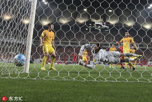 世预赛赛程表国足韩国,世预赛国足vs韩国赢了就出线吗