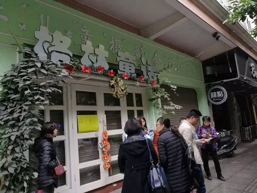 格林童话背后的意义,格林童话是骗人的吗