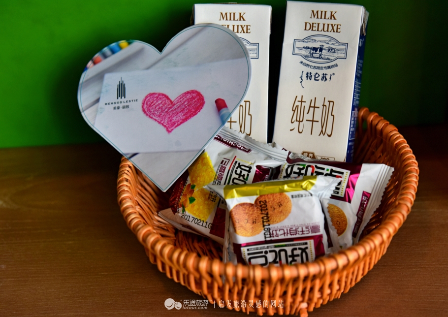 来无锡一定要去哪儿玩儿,来无锡一定要去的景点