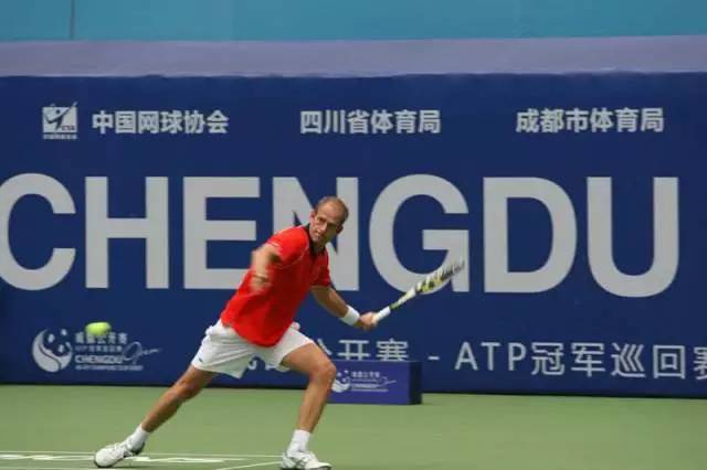 成都国际级体育赛事,成都打造世界体育赛事名城