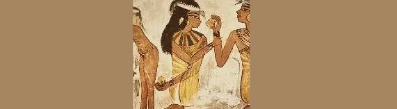 8.7免费皮肤福利,8月份福利皮肤