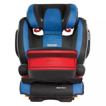 「开团」韩寒、林志颖争相使用的安全座椅，德国原装进口！婴儿放心枕，德国、英国、北美、澳大利亚、台湾的孩子都在用