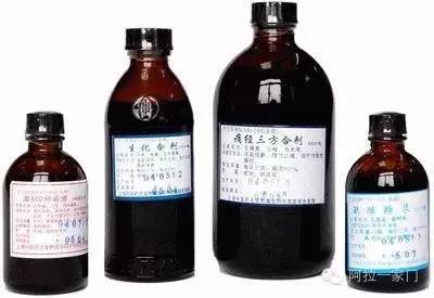 各医院明星药,上海各大医院明星药