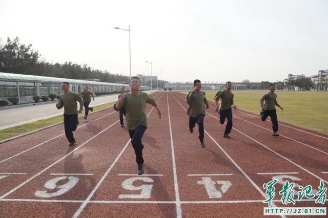 士官安置期间生病能评残吗,士官学员能评残吗