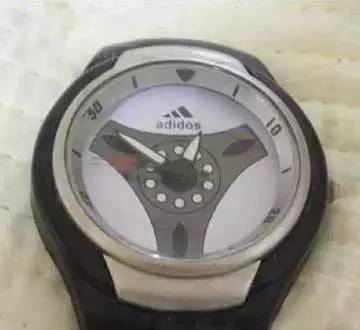 315打假让人哭笑不得,315打假山寨货