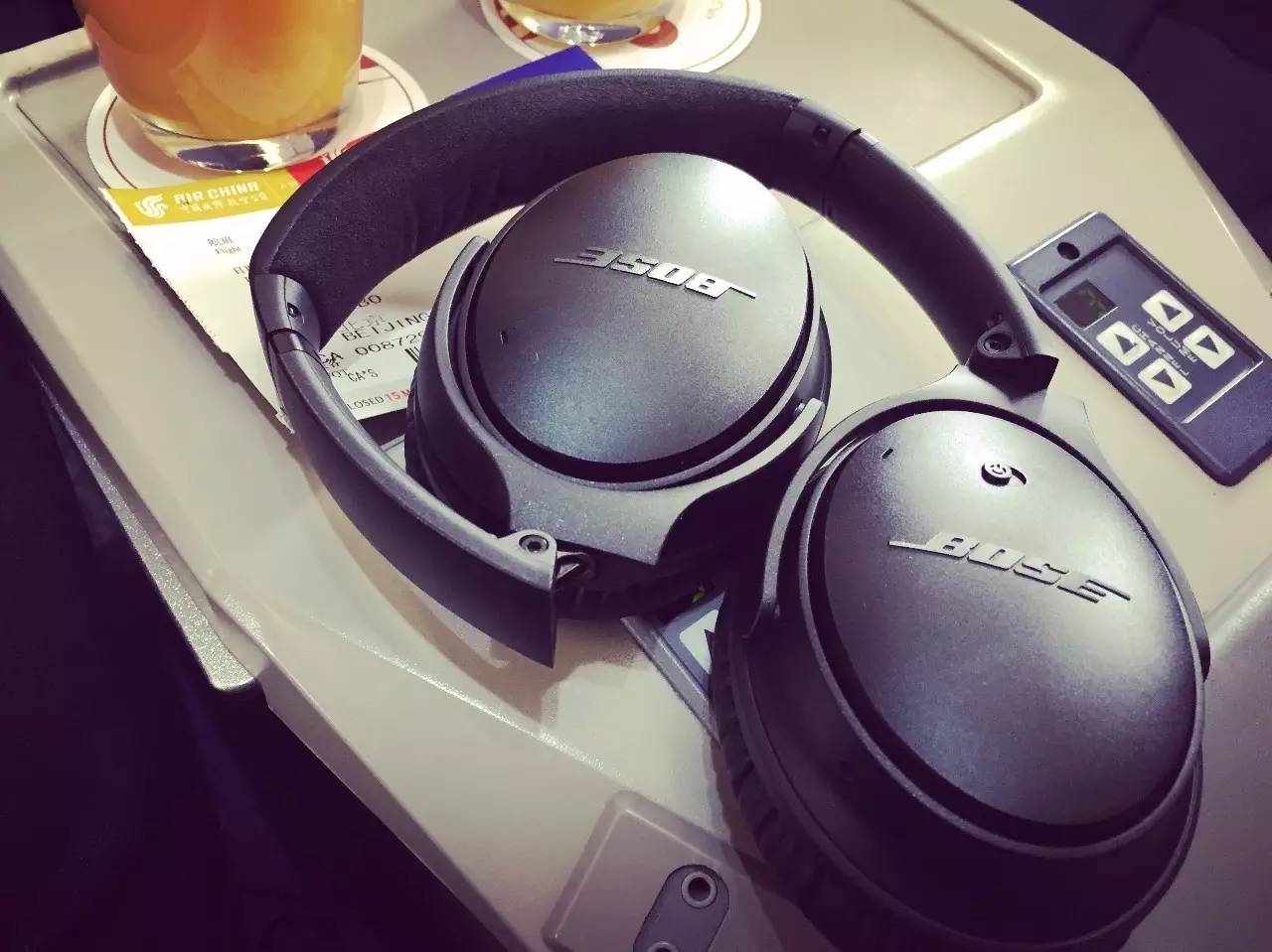 好物推荐用起来方便,好物推荐最新爆款好物带回家