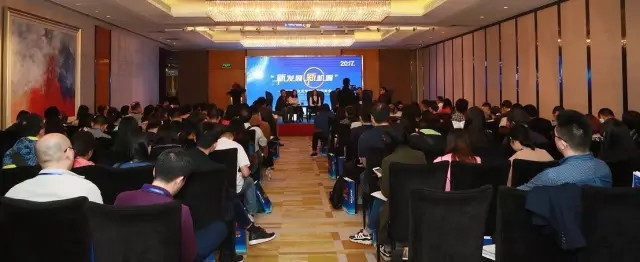 霍尔果斯免税行业有哪些,霍尔果斯公司免税政策