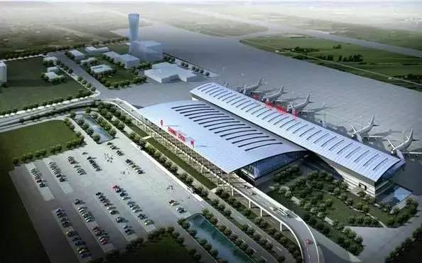 厉害了大武汉,厉害了我的城武汉