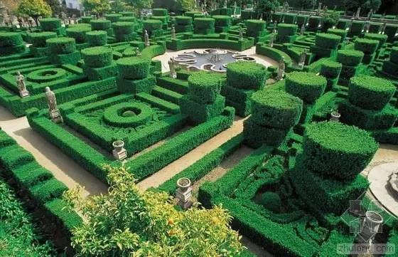 宁波好玩的迷宫,动心吗