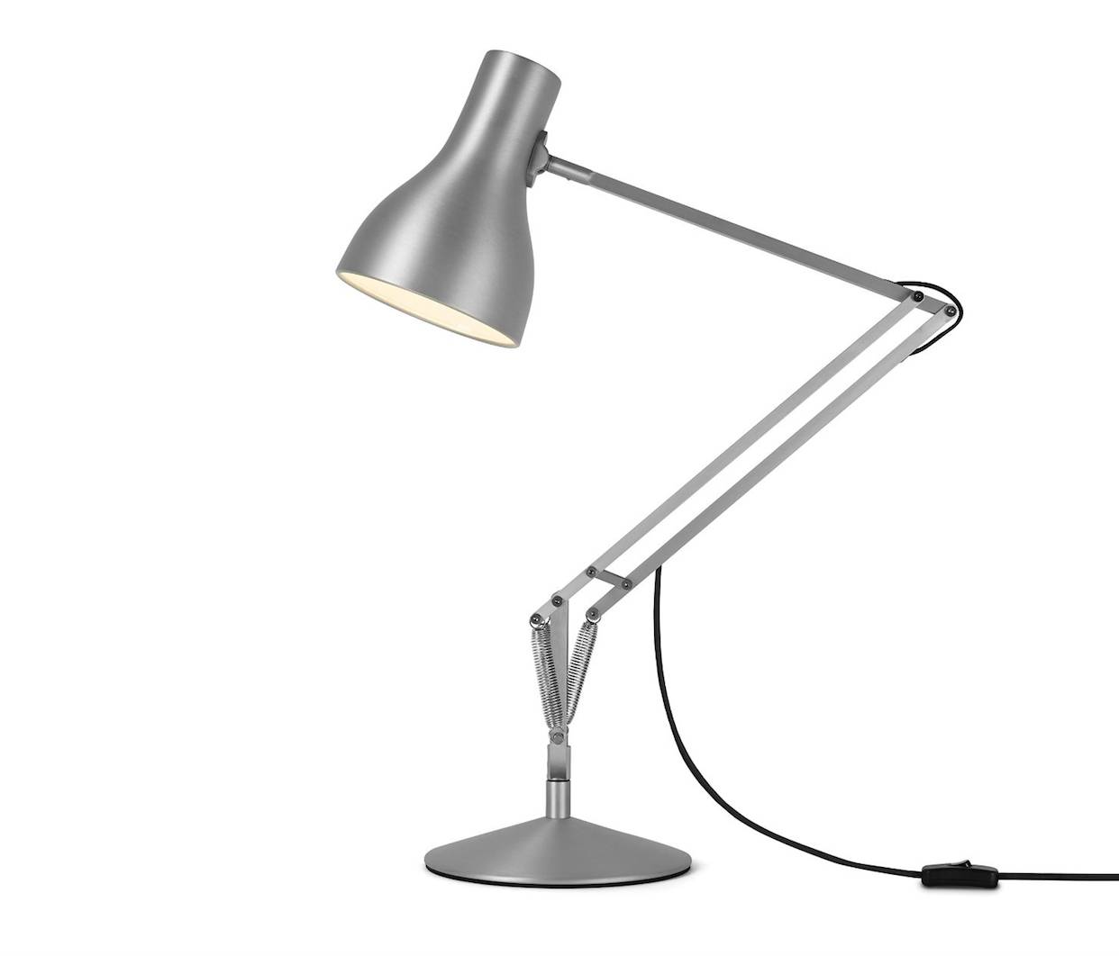 好物推荐用起来方便,好物推荐最新爆款好物带回家