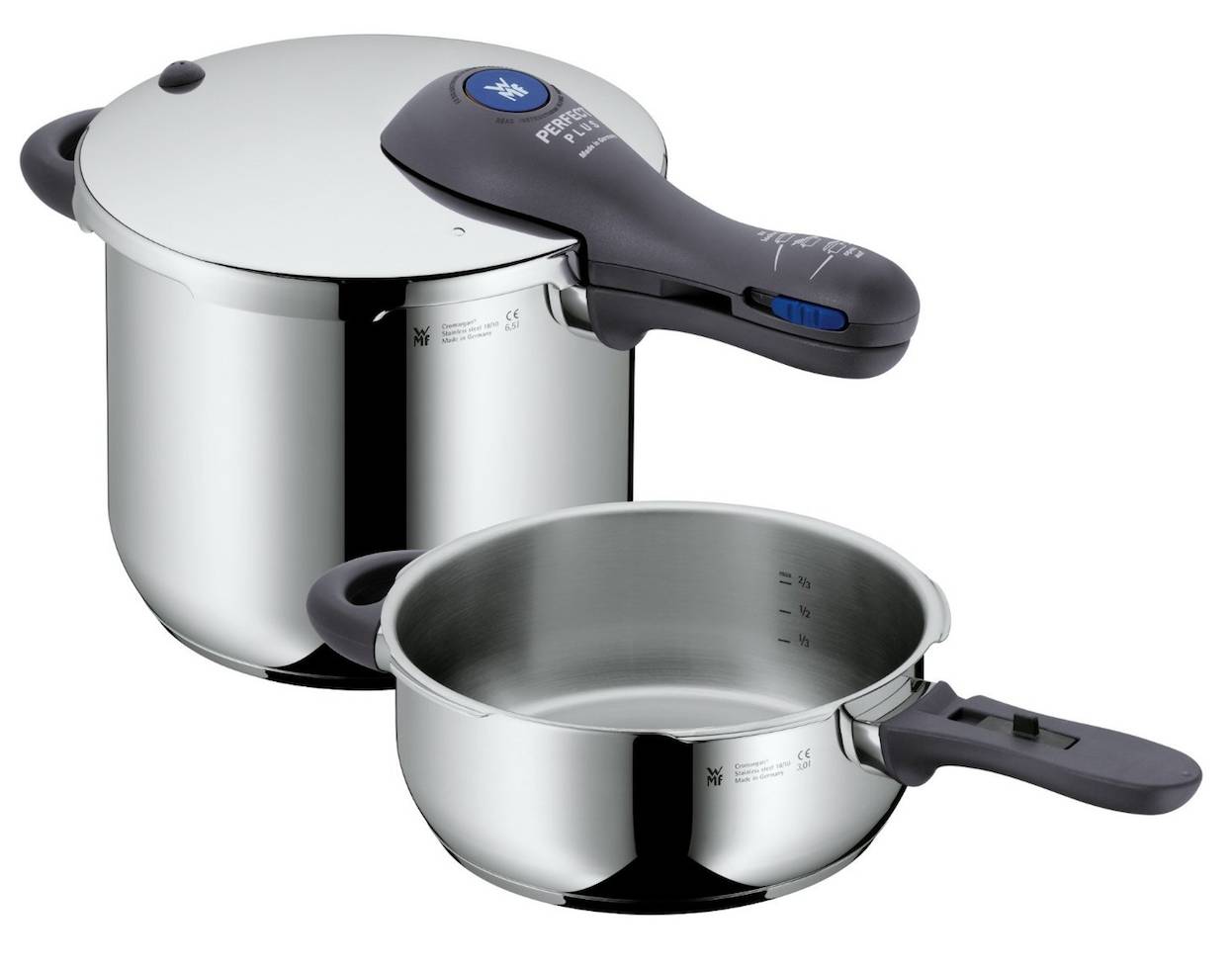 好物推荐分享给需要的你,好物推荐自己在用的