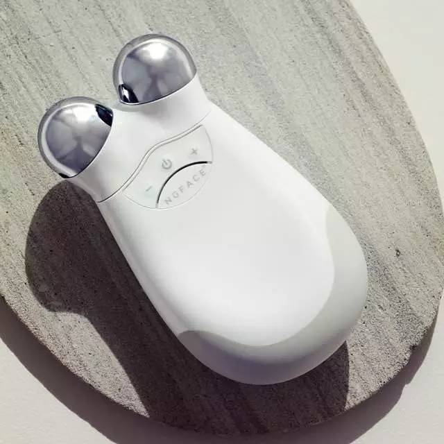 好物推荐用起来方便,好物推荐最新爆款好物带回家