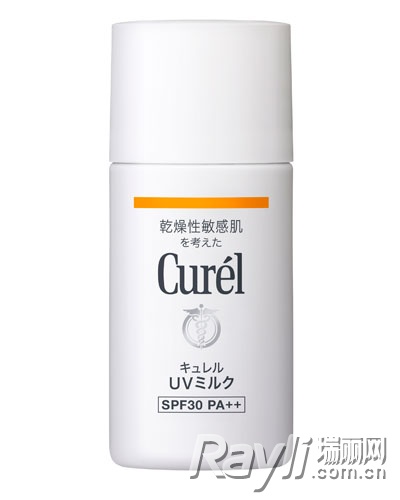 10元平价护肤品学生党,适合学生党300元的护肤品