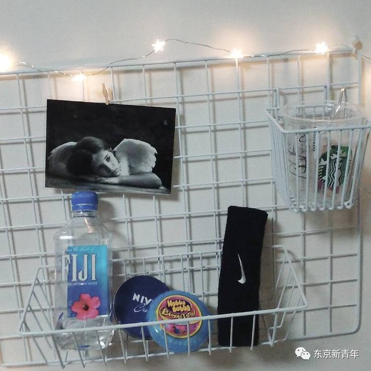 大蓝罐八种用法,大蓝罐用法