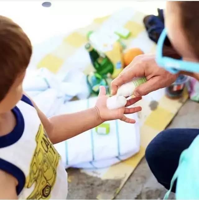 甘尼克宝贝,甘尼克宝贝怎么样