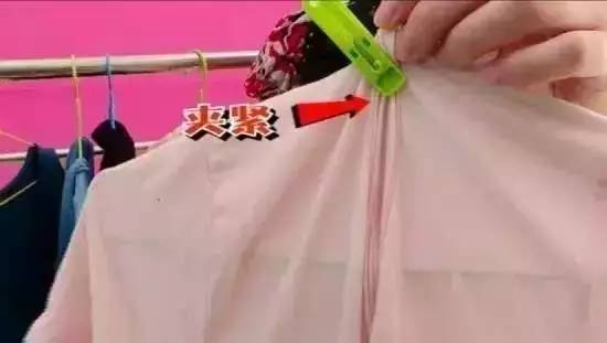 阴囊潮湿怎么治最好,阴囊潮湿异味怎么治疗