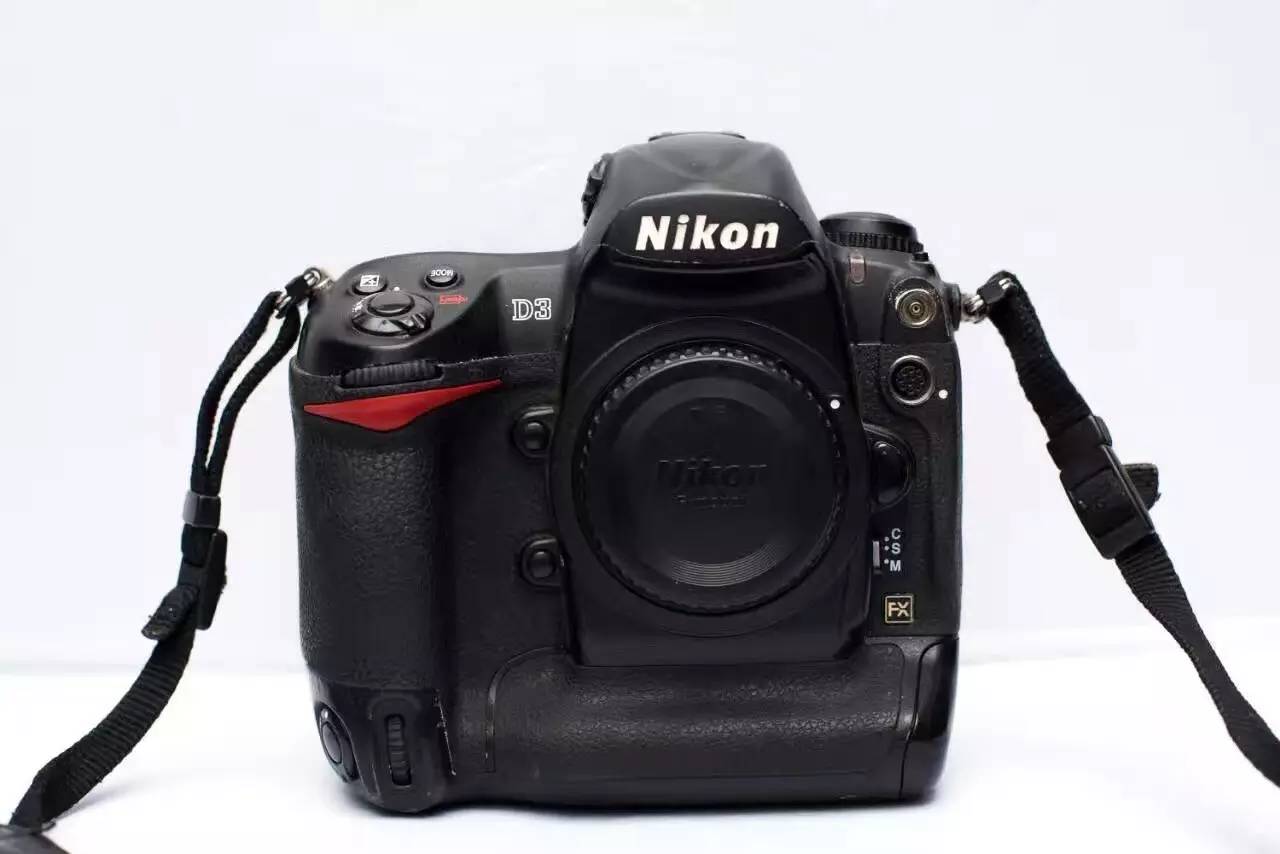 怎样保养一台单反可以用到你孙子结婚？