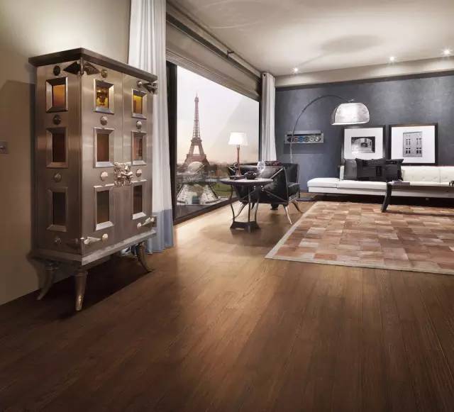 南宁回南天室内潮湿怎么办,南宁除湿防潮的方法