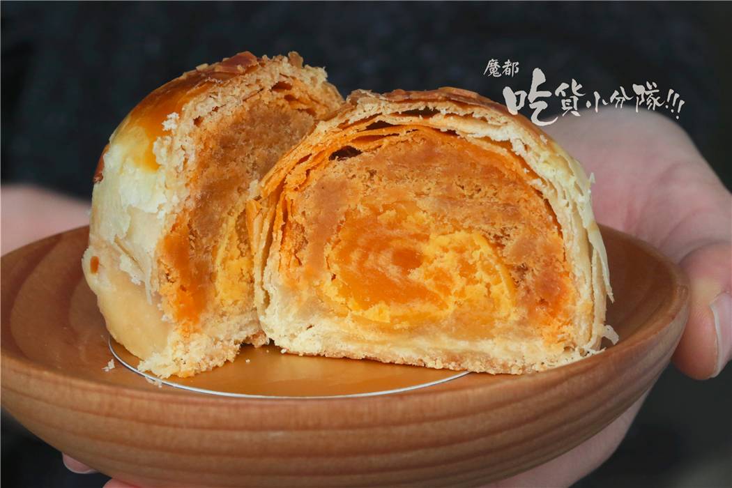 肉松搭配什么好吃又简单的,肉松和什么搭配好吃