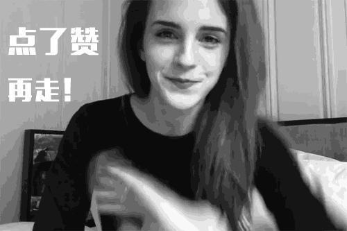 推荐一些适合初学者的英语学习app,适合初学者的英语学习app推荐