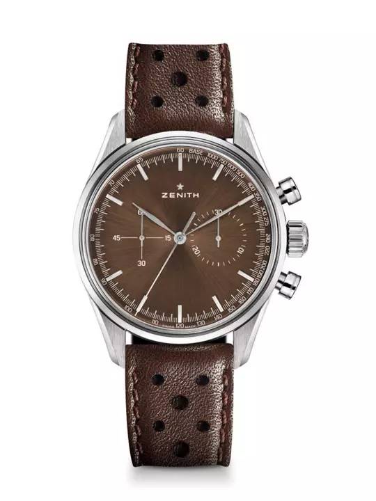 巴塞尔新品大全,巴塞尔哪款最值得买