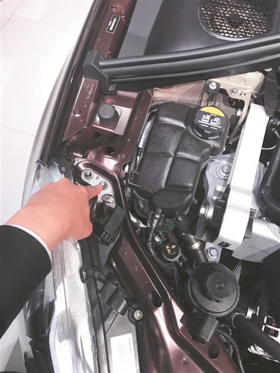 泉州二手车瑕疵车,泉州瑕疵思域二手车