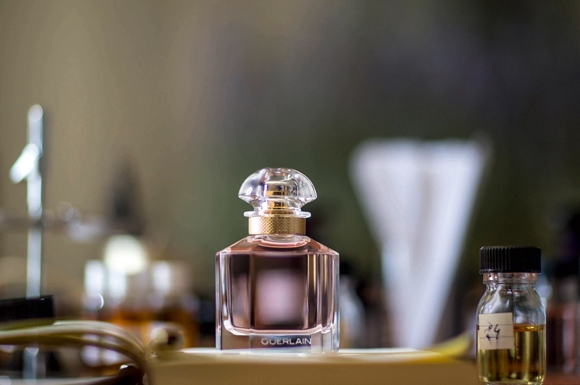 剁手必买的化妆品,剁手指南