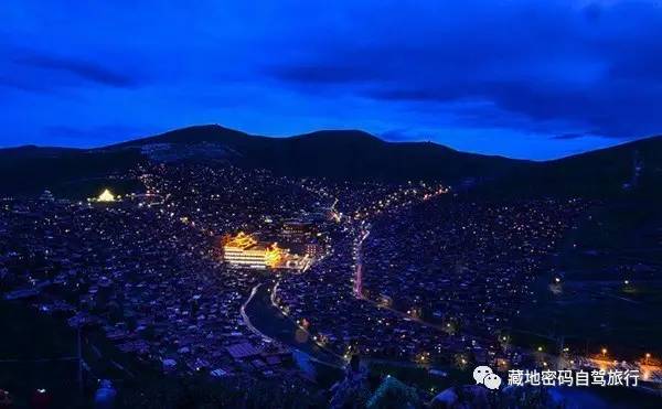 成都出发—川藏南线-北线-丹巴-色达五明佛学院-亚青寺-德格印经院-昌都-然乌湖-来古冰川-波密-林芝-拉萨经典十二日游