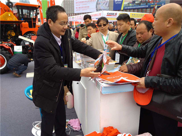 2018年黄海金马拖拉机,黄海金马拖拉机视频大全