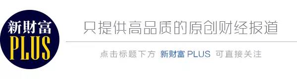 奥巴马篮球观点,奥巴马nba篮球