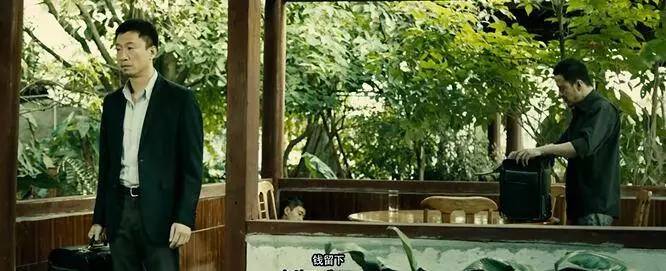 这个像*品毒**一样的男人,让*欲人**罢不能