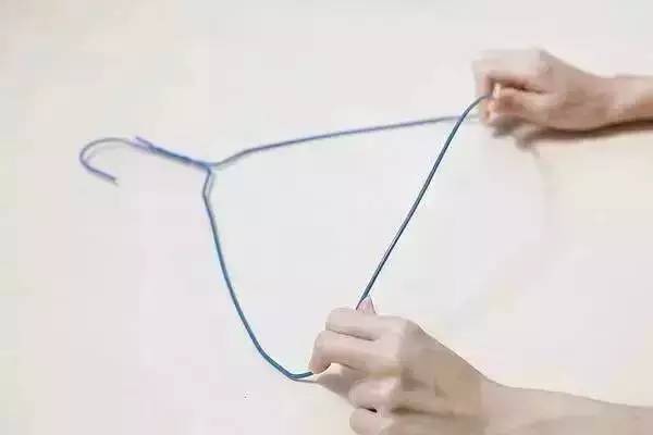 阴囊潮湿怎么治最好,阴囊潮湿异味怎么治疗