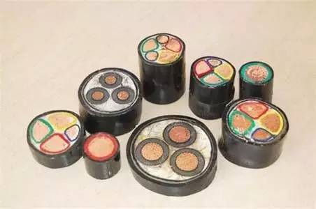 通过3C认证,电线电缆质量就一定可靠吗?