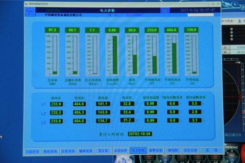 地铁双流广场站这东西价值6000多万，就这样被盯死了~