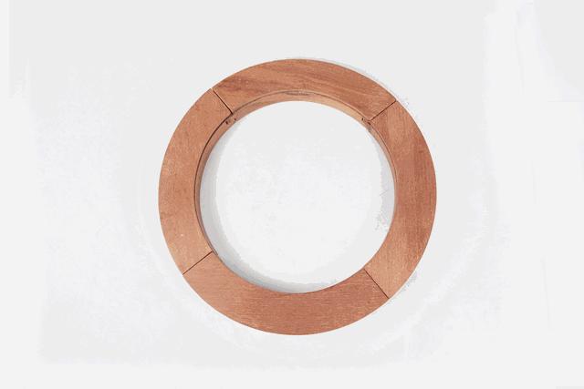 这些老祖宗的东西才是真的设计，连这个崇尚设计的北欧品牌都开始学了